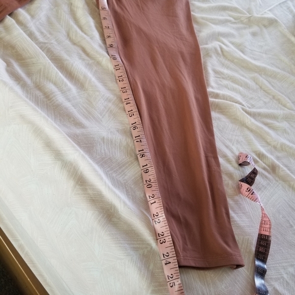 Free People Movement | (2) Set of Leggings & Tank Top - Picture 8 of 10